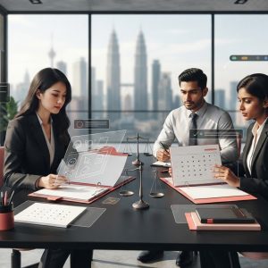 Franchise Disclosure Document Requirements in Malaysia: 2026 Checklist