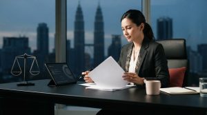 How to Respond to a Trademark Opposition in Malaysia