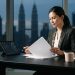 How to Respond to a Trademark Opposition in Malaysia