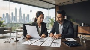 Negotiating Patent License Agreements: 2026 Guide