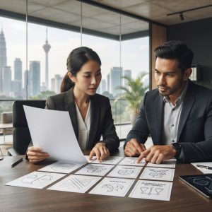 Negotiating Patent License Agreements: 2026 Guide