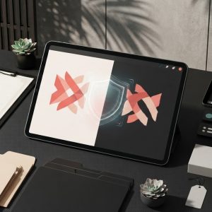 Protecting My Logo from Being Copied: A Malaysia Business Guide