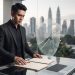 Risks of Not Registering a Trademark in Malaysia: A 2026 Business Guide