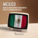 🇲🇽 IP Update: Mexico’s IMPI modernizes substantive patent examination rules! 🔬⚡