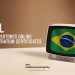 🇧🇷 IP Update: Brazil’s INPI restores automated digital industrial design registration certificates! 📜⚡