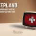 🇨🇭 IP Update: Switzerland’s IPI launches upgraded digital trademark classification tool! 📜⚡