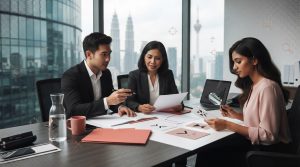 Avoid Common Trademark Mistakes in Malaysia (2026)