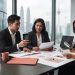 Avoid Common Trademark Mistakes in Malaysia (2026)