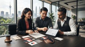 Brand Protection in Malaysia: A Guide for Businesses