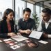 Brand Protection in Malaysia: A Guide for Businesses