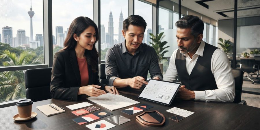 Brand Protection in Malaysia: A Guide for Businesses