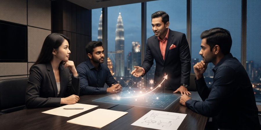 Convincing Your Board to Invest in Patents: Key Benefits Convincing Your Board to Invest in Patents: Key Benefits