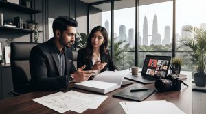 Copyright Law in Malaysia: 2026 Business Guide