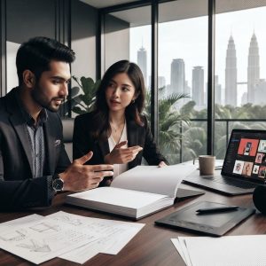 Copyright Law in Malaysia: 2026 Business Guide Copyright Law in Malaysia: 2026 Business Guide