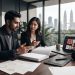 Copyright Law in Malaysia: 2026 Business Guide
