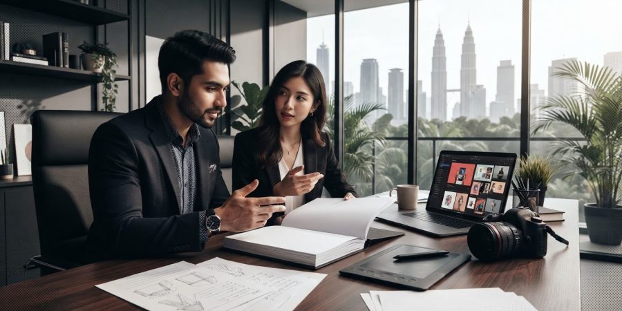 Copyright Law in Malaysia: 2026 Business Guide Copyright Law in Malaysia: 2026 Business Guide