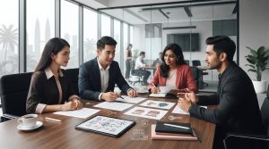 Franchising Consultancy in Malaysia: From Business Model to Protected Brand