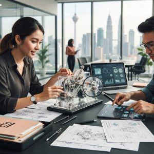 How to Check if an Invention Already Exists: A Practical Search Guide How to Check if an Invention Already Exists: A Practical Search Guide