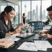 How to Check if an Invention Already Exists: A Practical Search Guide