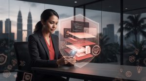 How to Protect a Mobile App Idea: A Practical IP Guide