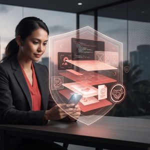 How to Protect a Mobile App Idea: A Practical IP Guide How to Protect a Mobile App Idea: A Practical IP Guide