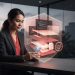How to Protect a Mobile App Idea: A Practical IP Guide
