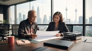 How to Protect Your Invention in Malaysia: A Practical 2026 Guide