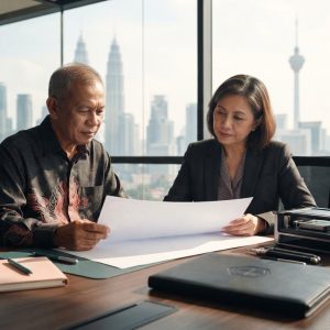 How to Protect Your Invention in Malaysia: A Practical 2026 Guide How to Protect Your Invention in Malaysia: A Practical 2026 Guide