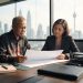 How to Protect Your Invention in Malaysia: A Practical 2026 Guide