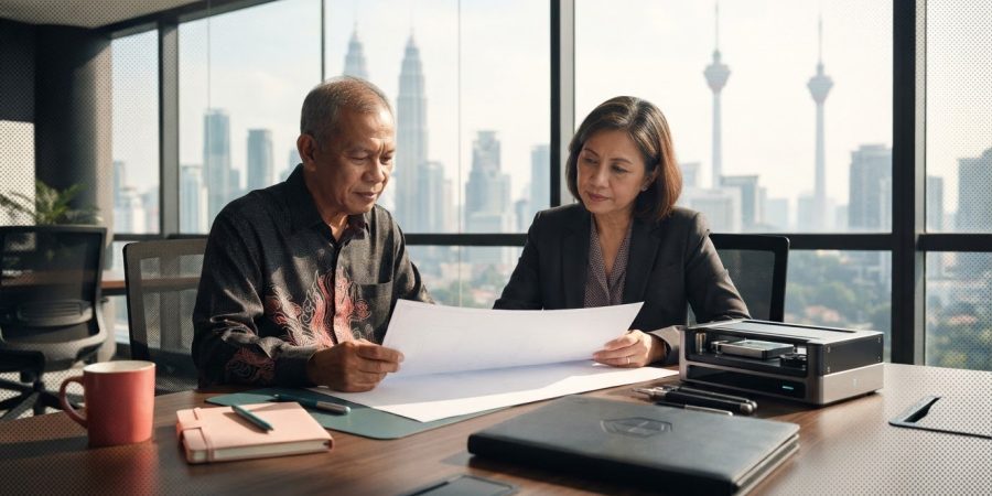 How to Protect Your Invention in Malaysia: A Practical 2026 Guide How to Protect Your Invention in Malaysia: A Practical 2026 Guide