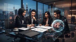 Intellectual Property Services comparison Best Practices and Expert Advice