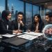 Intellectual Property Services comparison Best Practices and Expert Advice