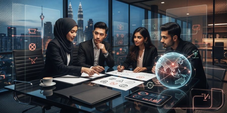 Intellectual Property Services comparison Best Practices and Expert Advice