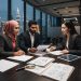 IP Litigation in Malaysia: A Practical Guide to Disputes and Resolution