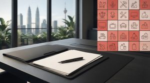 Malaysia Trademark Classes: Choosing the Right Class 2026