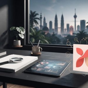 Malaysia Trademark Search: A Practical Guide for 2026