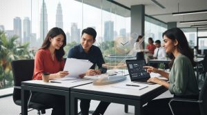 Patent Application Processing Time and Ways to Speed It Up in Malaysia