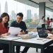 Patent Application Processing Time and Ways to Speed It Up in Malaysia