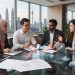 Patent Valuation in Malaysia: Methods, Evidence and Business Decisions (2026)