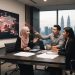 Protecting IP across markets with strategic portfolio planning