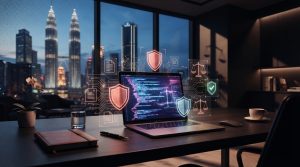 Protecting Software IP in Malaysia: 2026 Business Guide