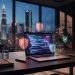 Protecting Software IP in Malaysia: 2026 Business Guide