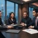 Securing investor confidence with patents and a focused IP strategy