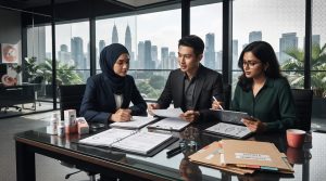 Trademark Dispute Malaysia: Rights, Evidence and Practical Next Steps