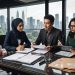 Trademark Dispute Malaysia: Rights, Evidence and Practical Next Steps
