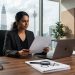 Trademark Infringement Notice in Malaysia: Enforcement Reference