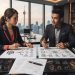 Trademark Licensing vs Franchising: How to Choose in Malaysia